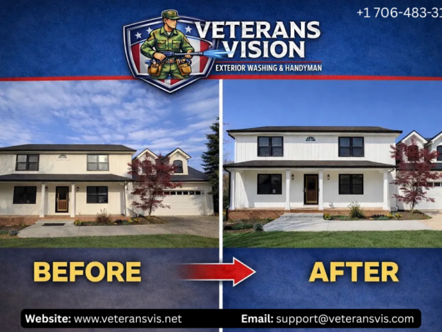 safe-soft-roof-washing-by-veterans-vision-chattanooga-tn