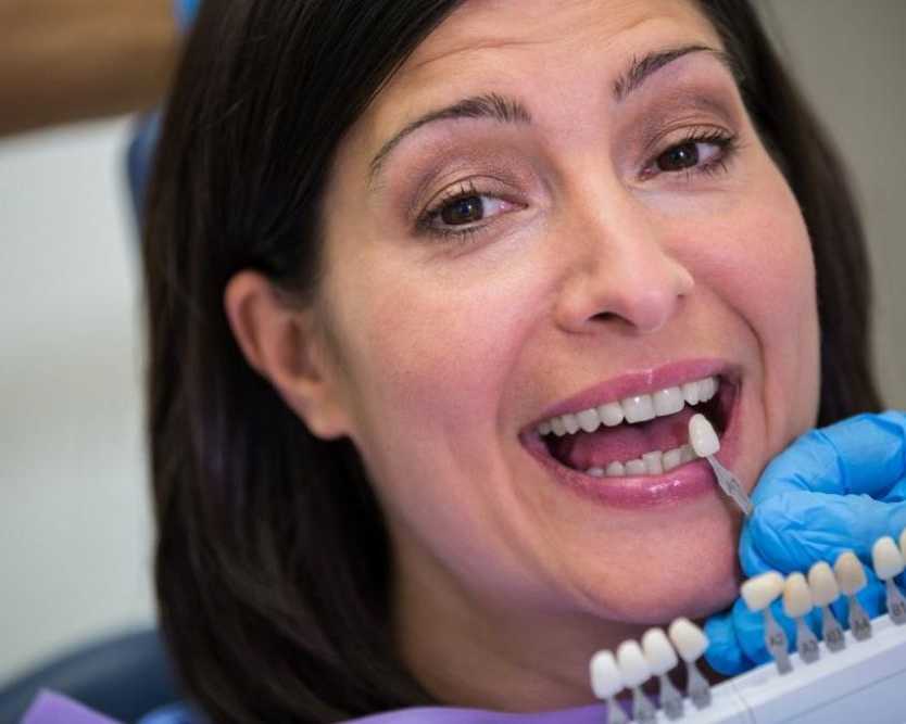 affordable-dental-implants-bosque-farms-restore-your-smile