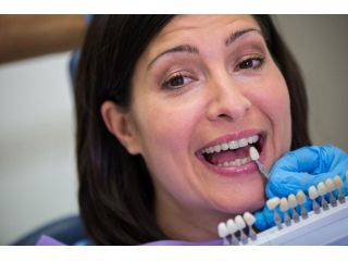 affordable-dental-implants-bosque-farms-restore-your-smile-small-0