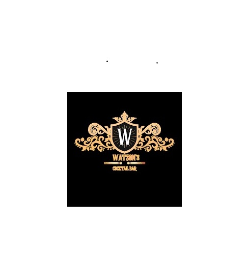best-bars-in-leicester-watsons-bar-cocktails-wine-bar-big-0