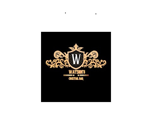 best-bars-in-leicester-watsons-bar-cocktails-wine-bar
