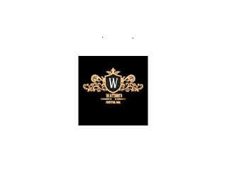 best-bars-in-leicester-watsons-bar-cocktails-wine-bar-small-0