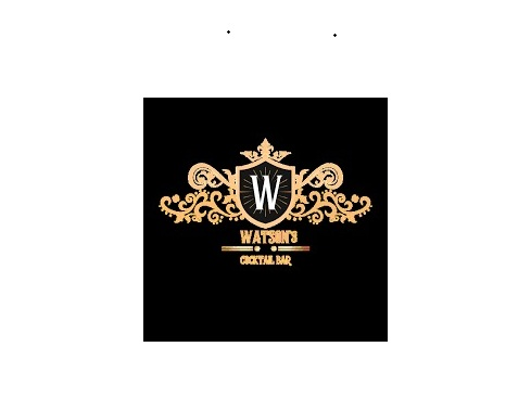 best-bars-in-leicester-watsons-bar-cocktails-wine-bar