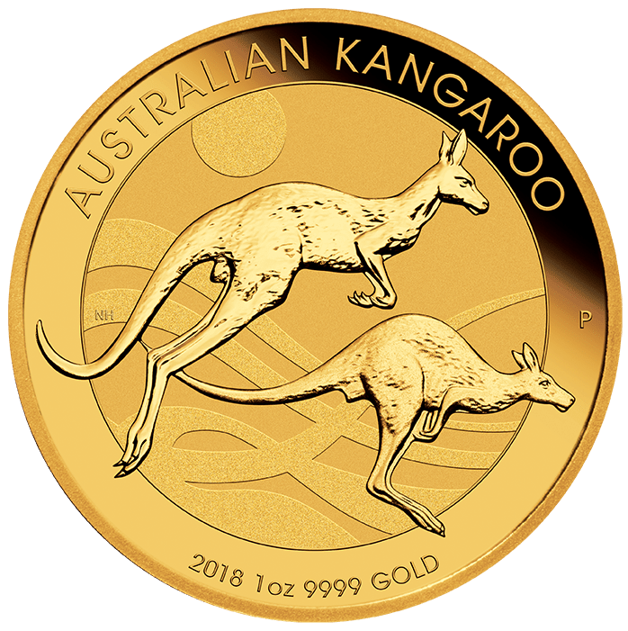 gold-coin-online-smart-and-convenient-way-to-invest-big-0