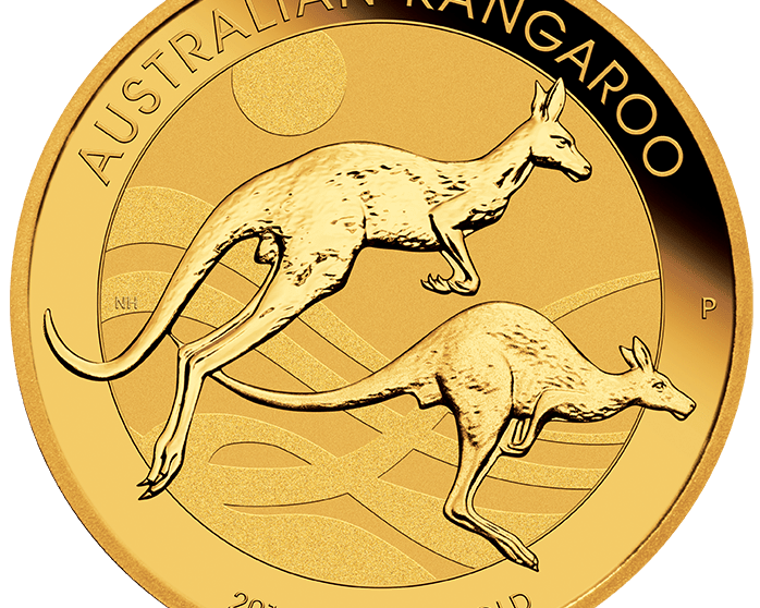 gold-coin-online-smart-and-convenient-way-to-invest