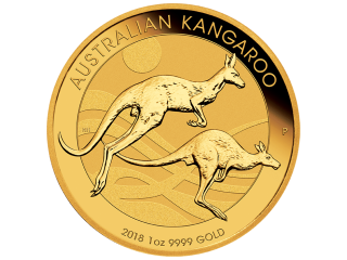 gold-coin-online-smart-and-convenient-way-to-invest-small-0