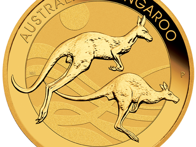 gold-coin-online-smart-and-convenient-way-to-invest