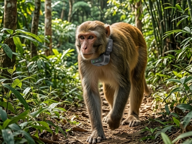 gps-animal-tracker-in-nepal-for-long-term-animal-monitoring