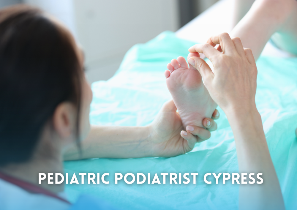 best-pediatric-podiatrist-in-cypress-tx-big-0