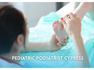 best-pediatric-podiatrist-in-cypress-tx-small-0