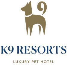k9-resorts-luxury-pet-hotel-madison-big-0