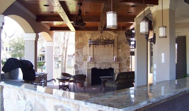 invest-in-luxury-using-custom-outdoor-kitchens-in-houston-big-0