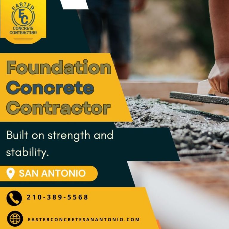 foundation-concrete-contractor-san-antonio-big-0