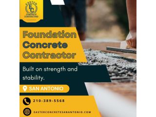 foundation-concrete-contractor-san-antonio-small-0