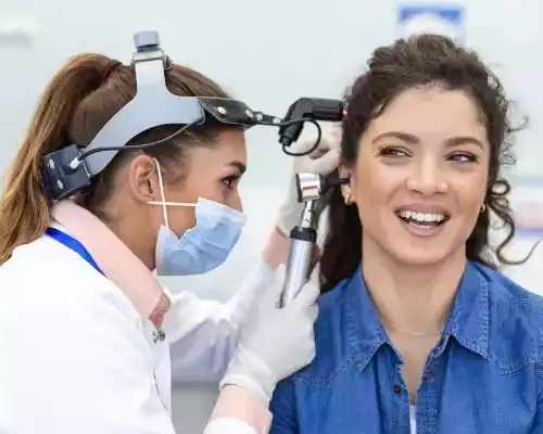 trusted-hearing-center-in-new-york-book-your-free-consultation
