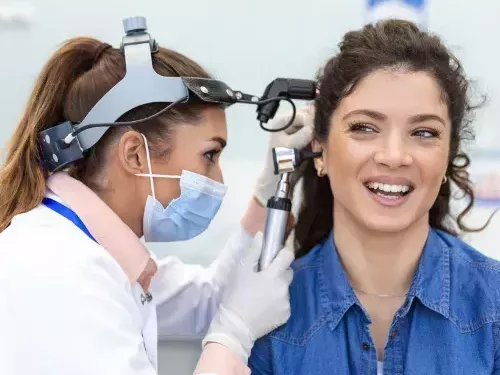 trusted-hearing-center-in-new-york-book-your-free-consultation