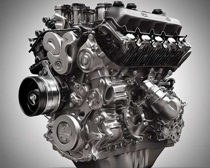 reliable-2013-audi-a6-engine-at-affordable-pricing
