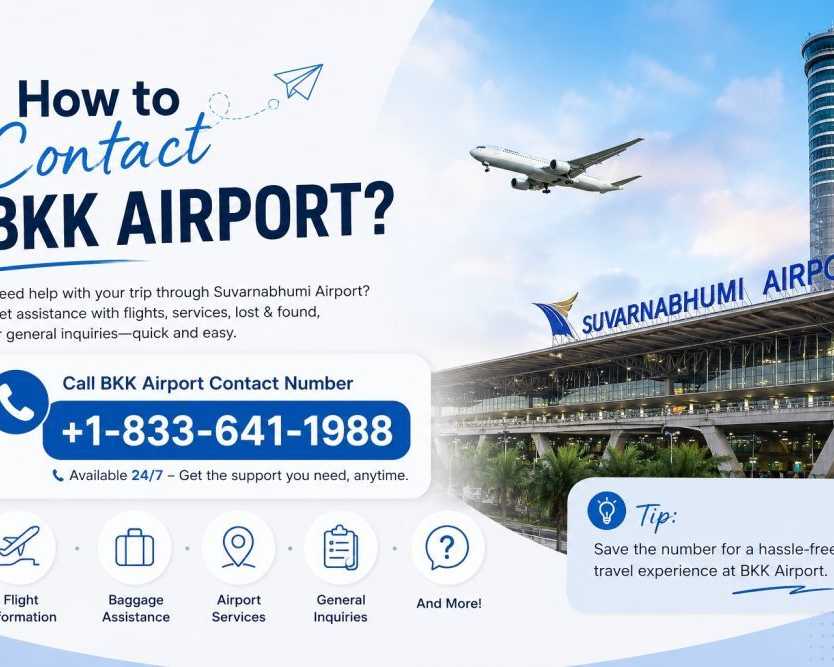 how-to-contact-bkk-airport-1-833-641-1988