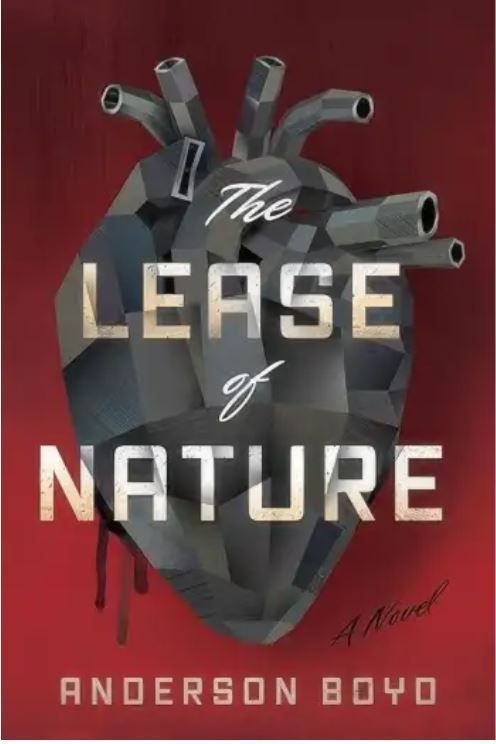 buy-the-lease-of-nature-at-magsstore-big-0