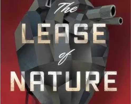 buy-the-lease-of-nature-at-magsstore