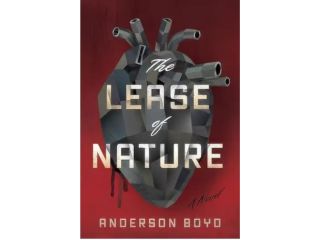 buy-the-lease-of-nature-at-magsstore-small-0