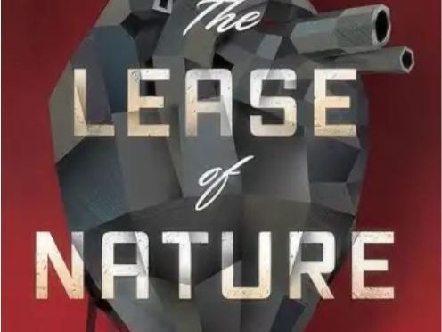 buy-the-lease-of-nature-at-magsstore