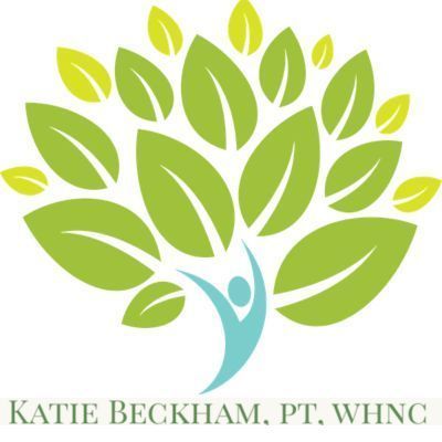 testicular-pain-treatment-in-spring-branch-beckham-pt-big-0