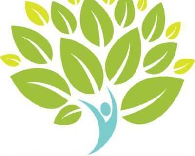testicular-pain-treatment-in-spring-branch-beckham-pt