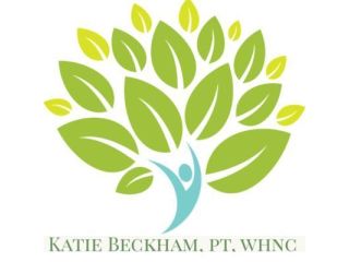 testicular-pain-treatment-in-spring-branch-beckham-pt-small-0