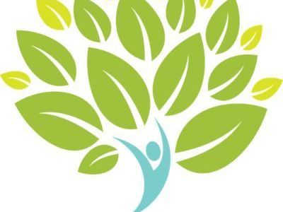 testicular-pain-treatment-in-spring-branch-beckham-pt