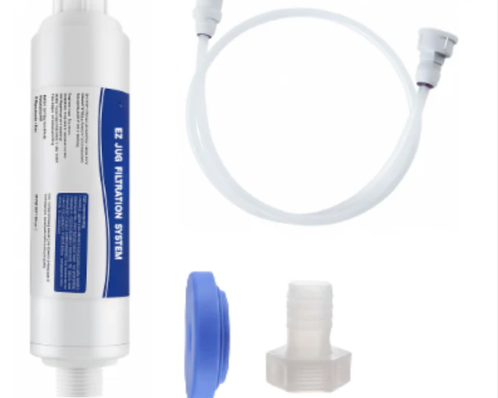 best-water-filter-for-camping-outdoor-adventures