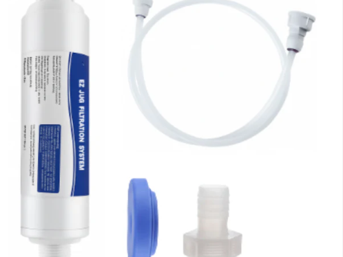 best-water-filter-for-camping-outdoor-adventures