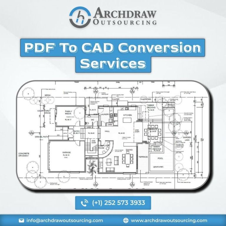 hire-pdf-to-cad-conversion-experts-for-fast-delivery-big-0