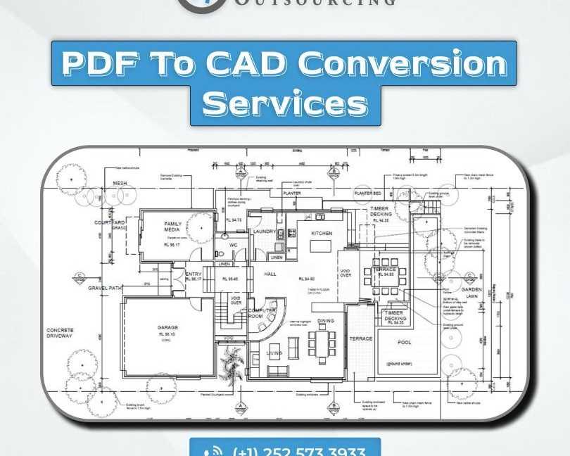 hire-pdf-to-cad-conversion-experts-for-fast-delivery