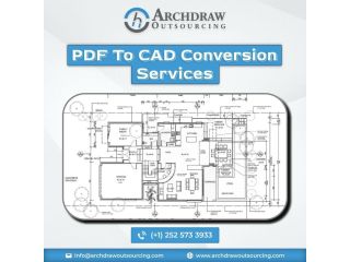 hire-pdf-to-cad-conversion-experts-for-fast-delivery-small-0