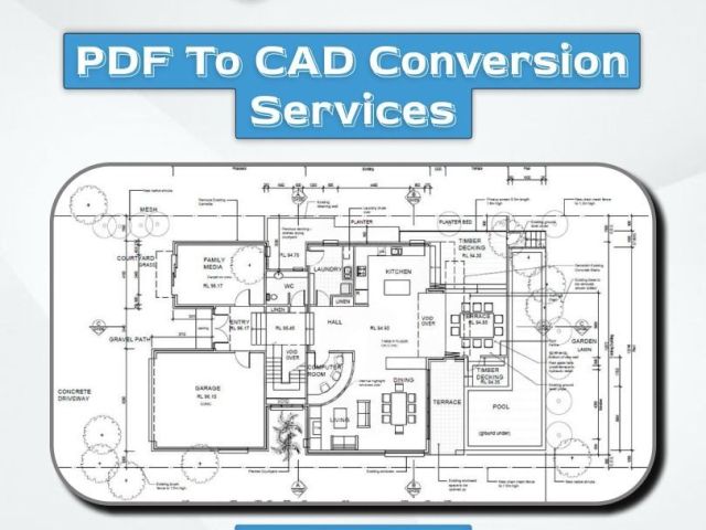 hire-pdf-to-cad-conversion-experts-for-fast-delivery