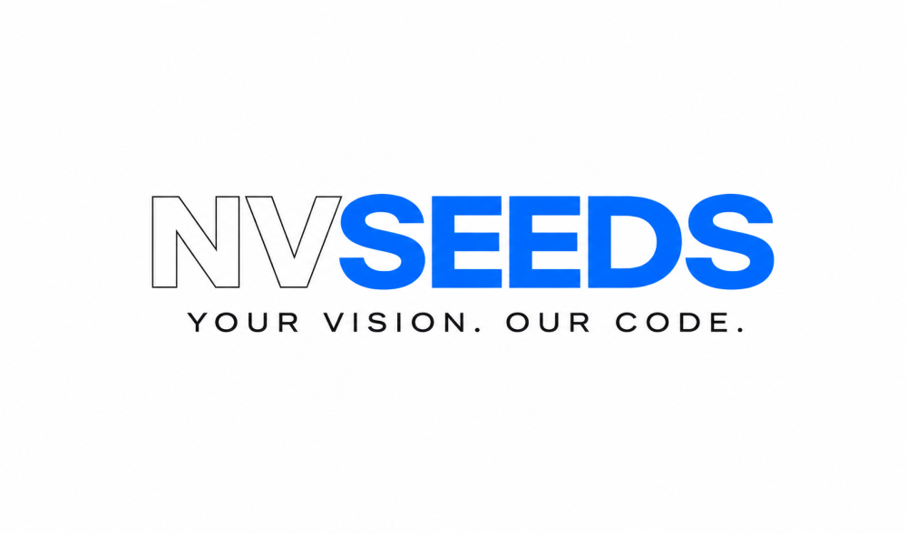ai-powered-application-development-big-0
