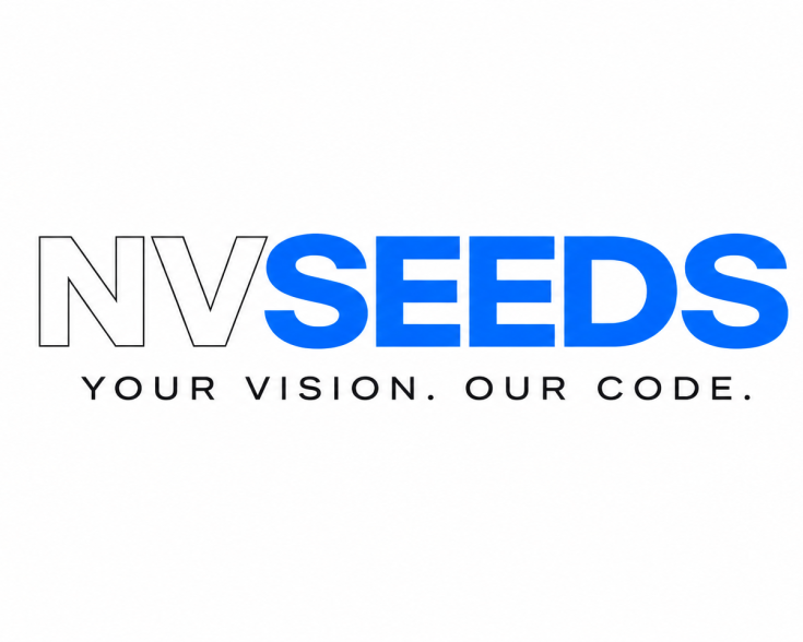 ai-powered-application-development