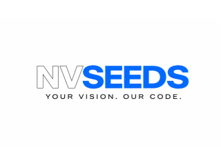 ai-powered-application-development-small-0