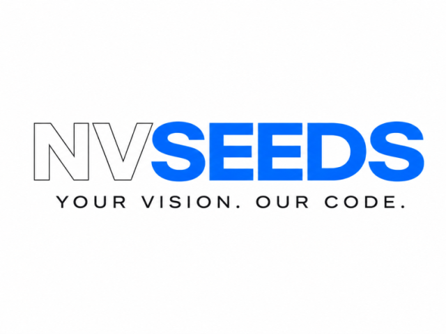 ai-powered-application-development