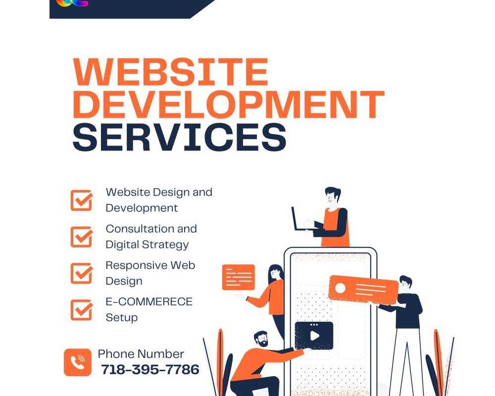 justo-consulting-website-optimization-digital-growth-experts