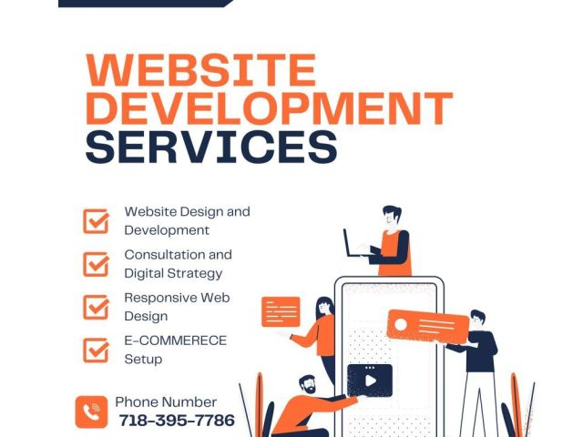 justo-consulting-website-optimization-digital-growth-experts