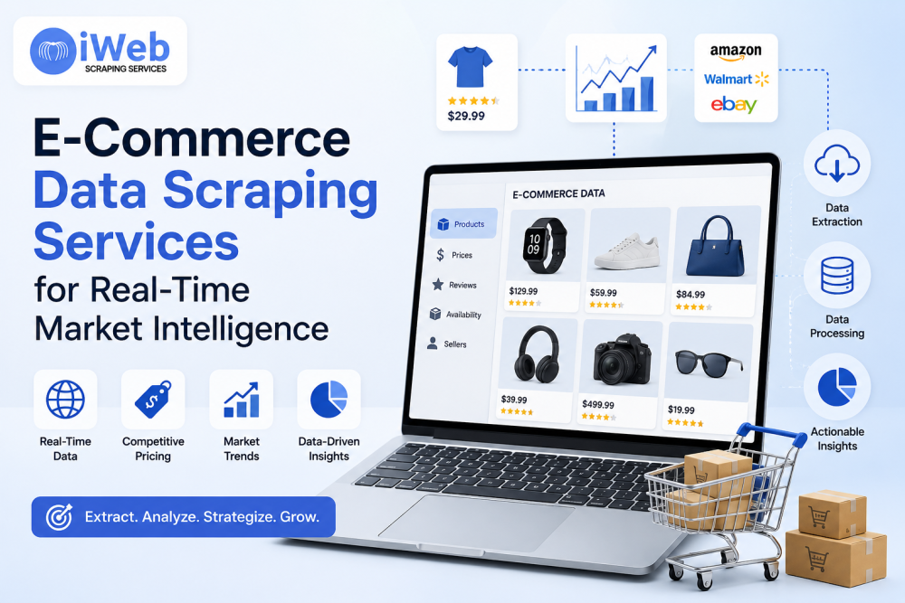 e-commerce-data-scraping-for-market-intelligence-big-0
