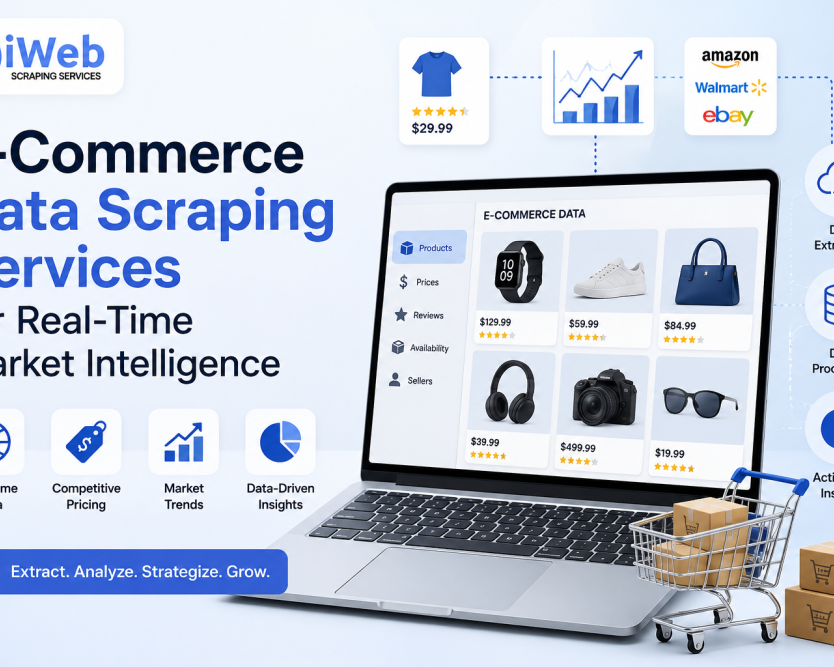 e-commerce-data-scraping-for-market-intelligence