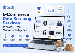 e-commerce-data-scraping-for-market-intelligence-small-0