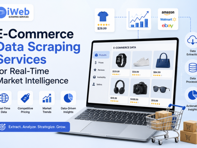 e-commerce-data-scraping-for-market-intelligence