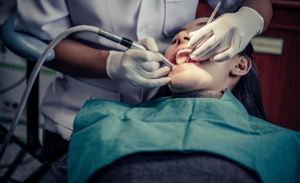 affordable-root-canal-in-bosque-farms-big-0