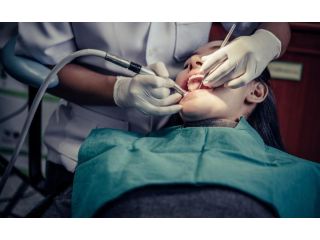 affordable-root-canal-in-bosque-farms-small-0