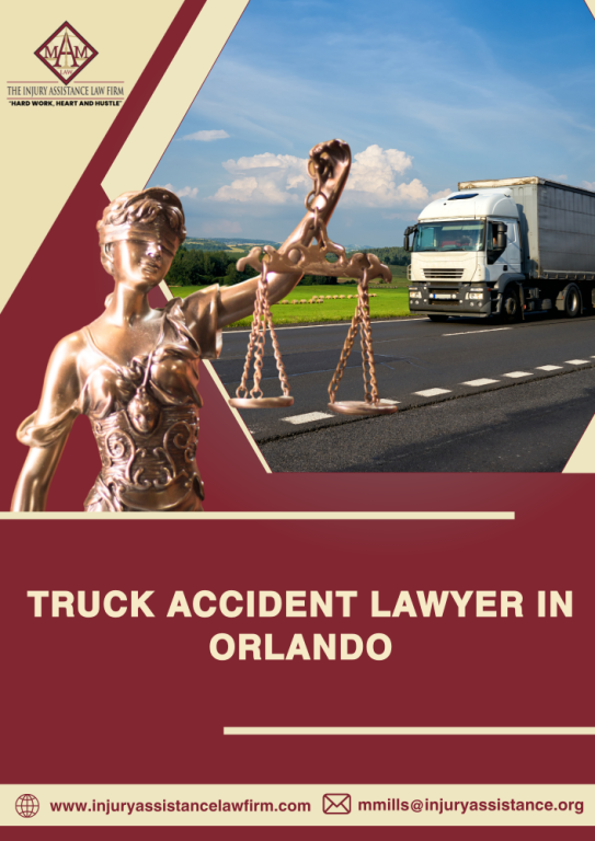 trusted-truck-accident-lawyer-in-orlando-big-0