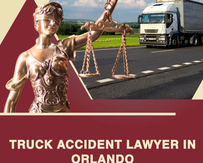 trusted-truck-accident-lawyer-in-orlando